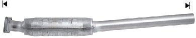 AK-982