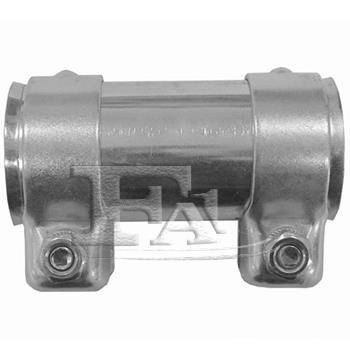 BM-152