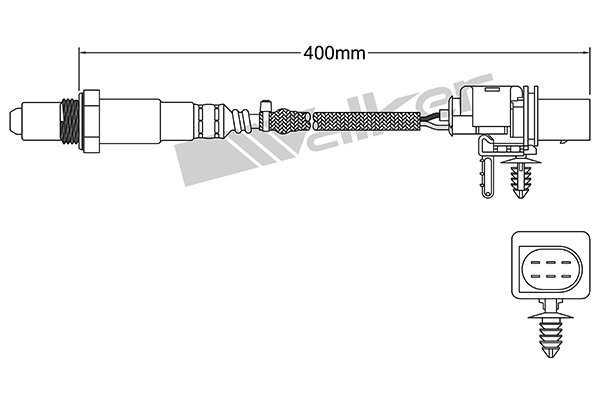 ULS-456