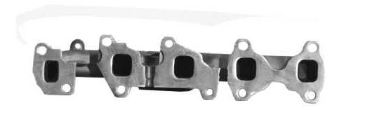 FTAK-347