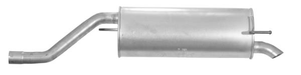 FTS-389