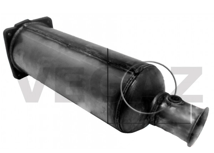 CK-318