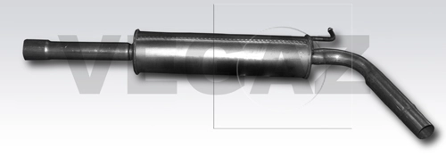 VS-626
