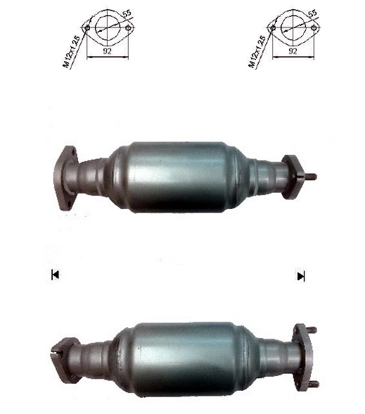 HUK-982
