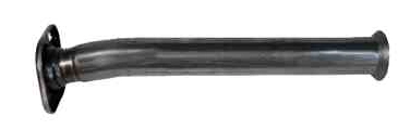 PGR-153EBER