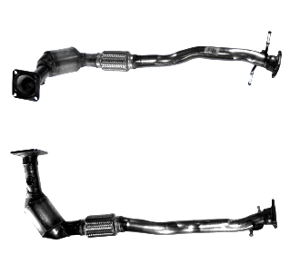 FK-827