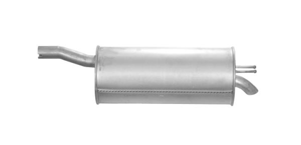 FTS-356IMA