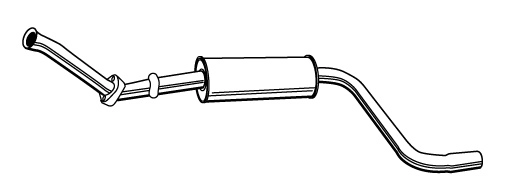 MS-213
