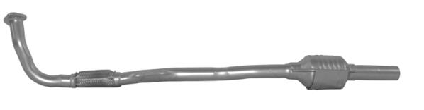 OK-985