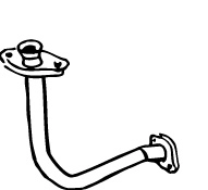 VOR-122