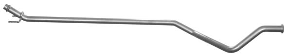 PGR-176
