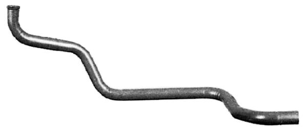 FR-70