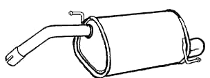 ALS-119KLA