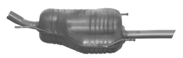 OS-641