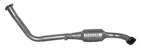 OK-964