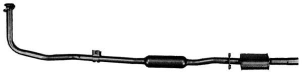 DR-84