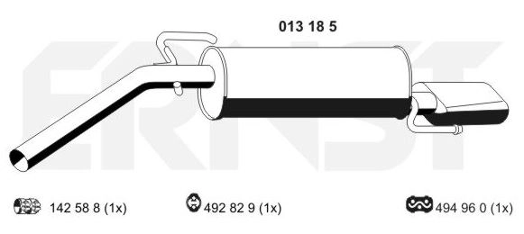 OS-797