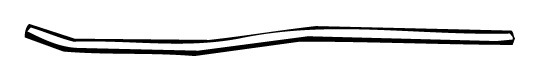 SBR-1