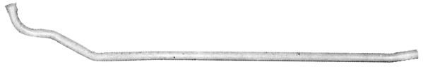 OR-78