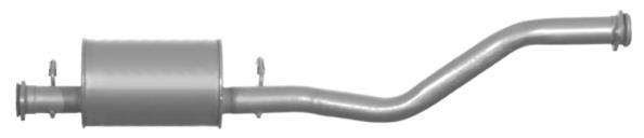 MOS-92