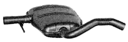 VS-248IMA