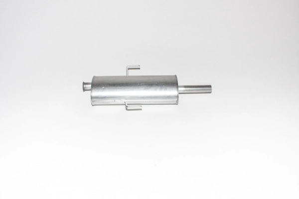 RS-279