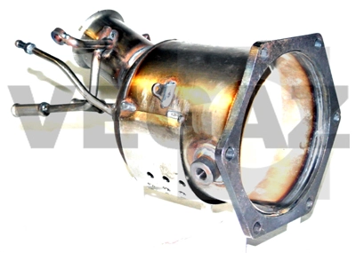 PGK-850