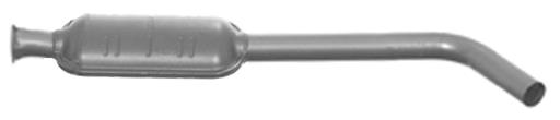 RS-333