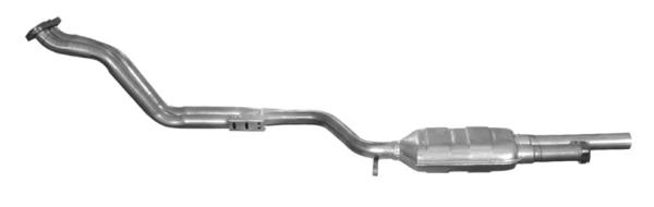 MK-915