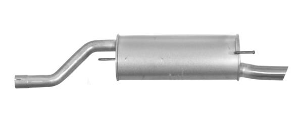 ALS-190