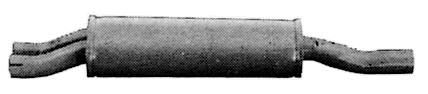FS-7IMA
