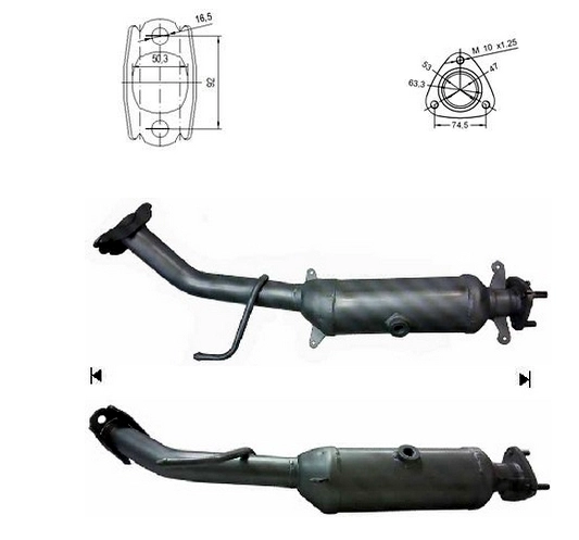 HOK-961