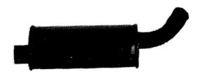 VS-337EBER