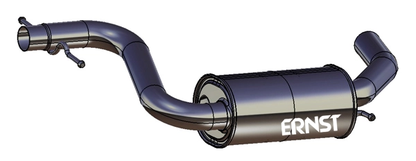 VS-399