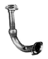 FR-177