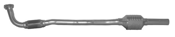 OK-831