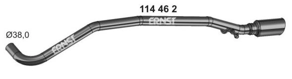 SKR-27