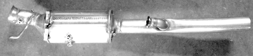 MK-374