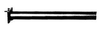 RR-238IMA