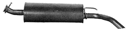 RS-171
