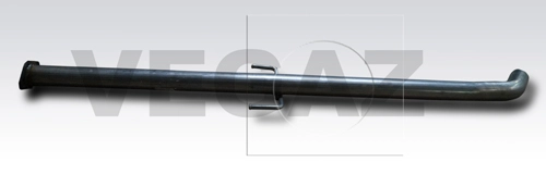 KR-164
