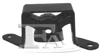 TG-122