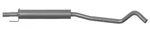 OS-575IMA