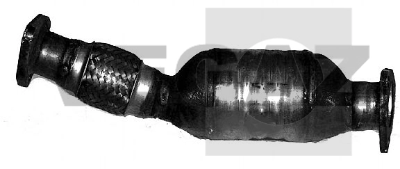 AK-973