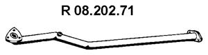 OR-280
