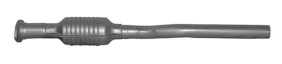 RK-949