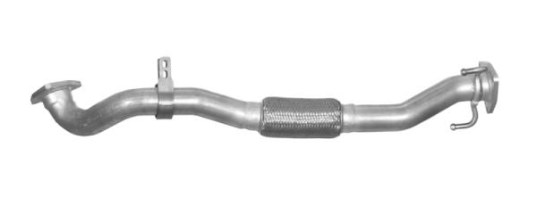 FTR-326