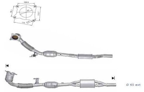 AK-898