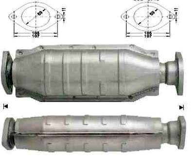 DK-906