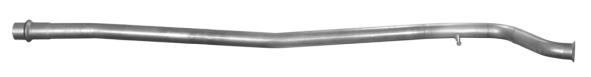 PGR-203